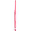 Rimmel London Rimmel You're All Mine Exaggerate, Matita per labbra automatica