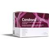 Geofarma Condronil Forte | Integratore Alimentare 30 Bustine
