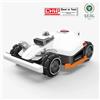 Mammotion LUBA 3 AWD 3000