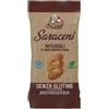 Gaia Inglese Saraceni Integrali 28g