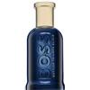 Hugo Boss Bottled Triumph Elixir Eau de Parfum da uomo 50 ml