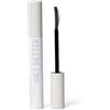 PUROBIO Get Better Trattamento Ciglia -primer, color Trasparente, 10 ml