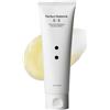 B_LAB Perfect Balance 5.5, CICA Soft Meltaway Cleansing Balm, 3.4 fl oz / 100 ml B_Lab