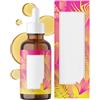 TRMPLX Cyperus Rotundus Oil,Cyperus Rotundus Oil Hair Removal, Olio di Cyperus Rotundus, Puro Idratante e lenitivo,Per tutti i tipi di pelle,60 ml