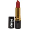Revlon Super Lustrous Lipstick 4.2g - 027 Pure Red Matte