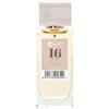 iap PHARMA PARFUMS IAP Pharma Donna Dermo Eau De Parfum 16 50 ml