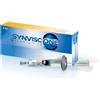 SANOFI Srl SynviscOne Siringa Preriempita All' HYLAN G-F 20 1x6ml