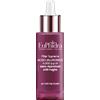 ZETA FARMACEUTICI SpA Filler Suprema Acido Jaluronico 4000 PPM Euphidra 30ml