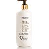 PERRIS GROUP SAM Musk By Alyssa Ashley 500ml