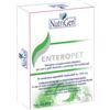 NUTRIGEN ITALIA Srl ENTEROPET 16CPS