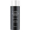 ZETA FARMACEUTICI SpA Levasmalto Senza Acetone Euphidra 150ml