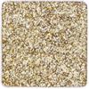 Glitter Pressato Refill Mulac TASTY 2015
