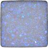 Ceo 2022 Glitter Pressato MuLac 1,2g