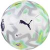 Puma Puma Orbita Cup PL Thrill - Palline da Allenamento Unisex Adulto
