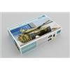 Trumpeter Russian T-90S Modernized Kit Modelli Militari 1:35 1000 Parti
