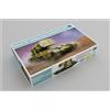 Trumpeter Russian TOS-1 Lanciarazzi Multiruolo Mod.1989 - 1:35 Kit Modellismo