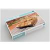 Trumpeter Indian T-90S MBT Carro Armato 1:35 Modellbausatz 1300 Parti 67359
