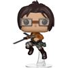 Funko Attack On Titan POP! HANGE #404 Funko Funko