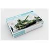 Trumpeter Russian T-90A MBT Carro Armato MBT 1:35 Kit Modellismo 1350 Pezzi
