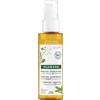KLORANE LES POLYSIANES OLIO CAP TAMANU - KLORANE - 983176114