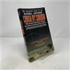 Marlowe & Co Crash at Corona: US Military Retrieval and Cover-up of a UFO
