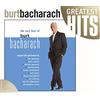 VIDOL Very Best Of Burt Bacharach