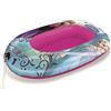 Mondo Gommone FROZEN - Regno di ghiaccio 94 cm