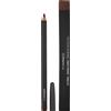 MAC Matita labbra 1,45 g, 03 Castagna