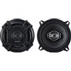 Sencor SCS BX1302