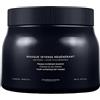 Kerastase Kérastase Chronologiste Maschera rigenerante intensa 500 ml