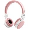 Streetz Cuffie auricolari Streetz HL-BT402