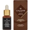 Collistar Siero Collistar Abbronzatura della pelle senza sole