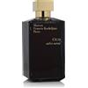 Maison Francis Kurkdjian Oud Satin Mood - EDP - Contenuto: 200 ml