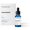 Mesoestetic HA Densimatrix 30ml