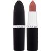 MAC Rossetto opaco M-A-Cximal (rossetto opaco) 3,5 g - Colore: Velvet Teddy