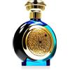 Boadicea The Victorious Boadicea la Vittoriosa Blue Sapphire Pure Parfüm 100 ml (Unisex)