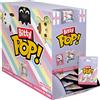 Funko Sanrio POP! Display di figure in vinile (32) PDQ 2,5 cm