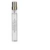 Simone Andreoli Ocean Of A Midnight Moon, Eau de Parfum, 7,5 ml - profumi unisex