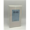 PRADA Olfactories MARIENBAD EDP 100 ml