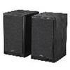 Edifier - R2750DBMKII-BLK - Altoparlanti