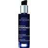 INSTITUT ESTHEDERM Intensive Vitamine E Serum 30 Ml