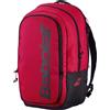 Babolat Zaino Babolat Court Hero