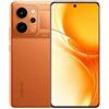 Realme Smartphone Realme P4 Power 5G, 12 GB di RAM / 256 GB di memoria, colore arancione