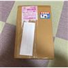 Pokemon Card Game MEGA 30th Celebration Futuristic Box Pikachu PELLICCIA...