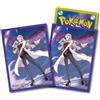 Nintendo Segretario Oleana 64 Maniche Pokemon Center Sigillato Giapponese