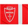 AC Monza Bandiera Grande Ufficiale 100x 140 cm