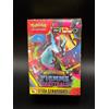 Pokèmon 2025 Bundle 6 buste Fiamme Spettrali Sfida Strategica