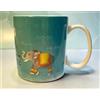 Starbucks Tazza caffè Starbucks Thailand Elephant 473 ml 16 once nuova esclusiva grazie