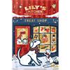Lily's Kitchen Calendario dell'Avvento per cani - 1 pz