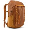 Patagonia Black Hole Pack 32, Cinnamon brown